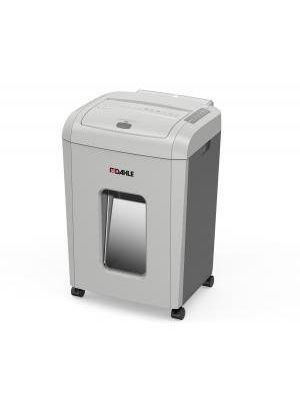 Skartátor Dahle ShredMATIC 150