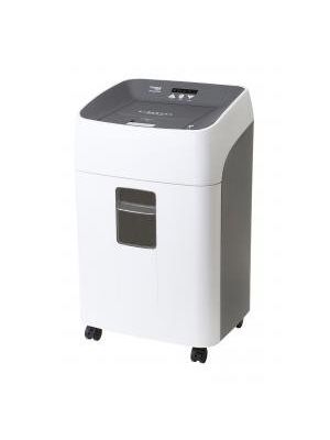 Skartátor Dahle ShredMATIC 300