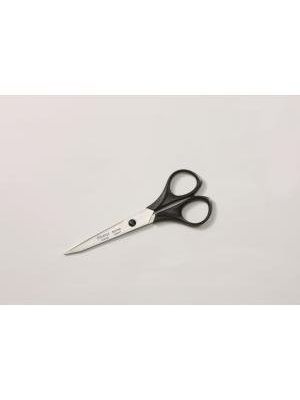 Nožnice DAHLE 13 cm