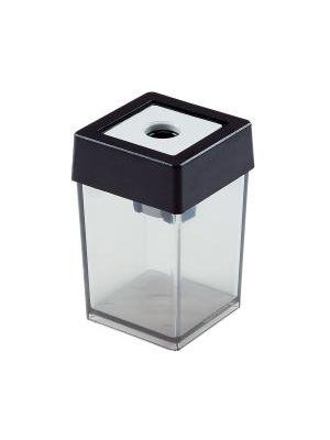 Strúhadlo DAHLE celoplastové s boxom