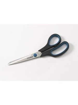 Nožnice DAHLE Comfort grip 21cm