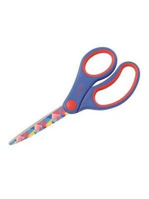 Detské nožnice Dahle 14 cm fialové 54668