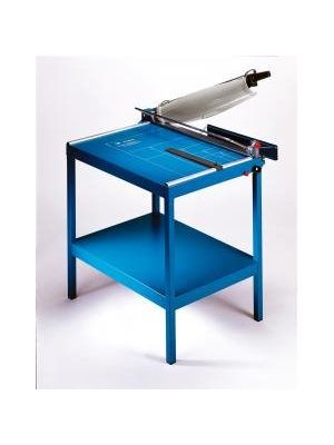 Stojan k DAHLE 569
