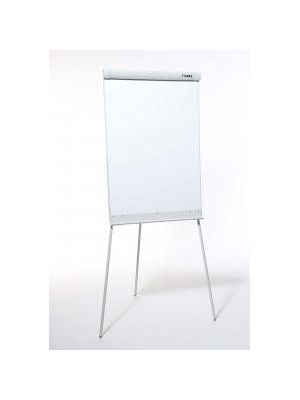 Flipchart PERSONAL