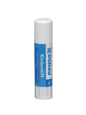 Lepiaca tyčinka DONAU 35g