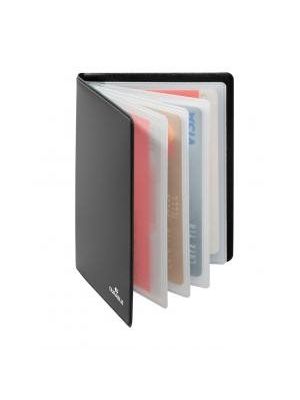 Obal na RFID karty