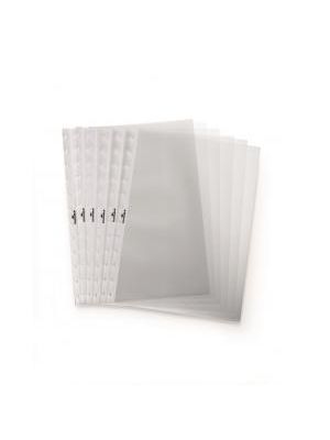 Obaly DURALOOK Cover 10 ks