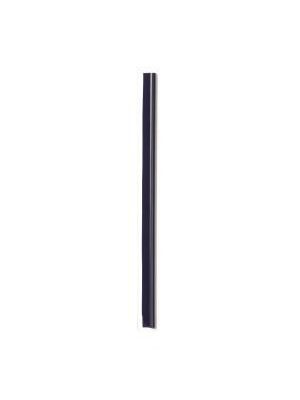 Lišty DURABLE 1-60 listov tmavomodré