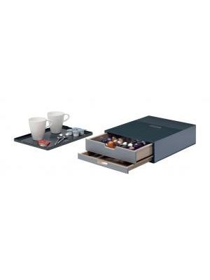 Modul k občerstveniu COFFEE POINT BOX 2 zásuvky