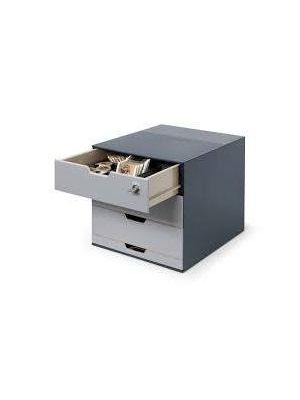 Modul k občerstveniu COFFEE POINT BOX 3 zásuvky