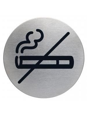 Piktogram Nefajčiarska zóna