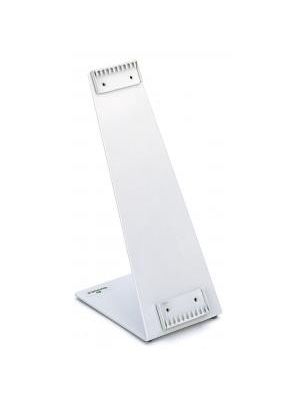 Stojan na stôl FUNCTION module 10 prázdny