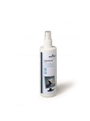 Sprej na obrazovky Screenclean 250 ml