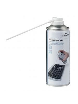 Vzduchový čistič 350 ml