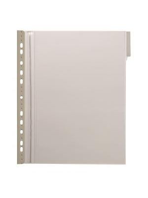 Katalógový panel FUNCTION safe