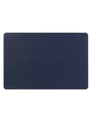 Podložka na stôl DURABLE 40x53cm tmavomodrá