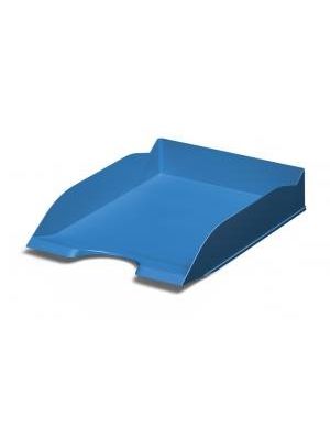 Odkladač Durable ECO modrý