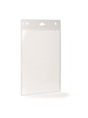 Visačka bez remienka DURABLE A6 20ks