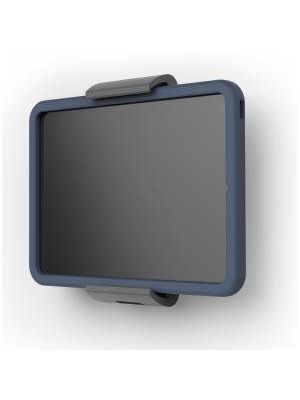 Nástenný stojan na tablet XL