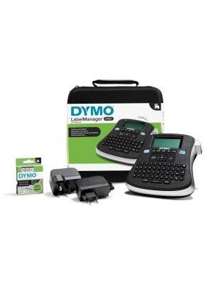 Dymo LM 210D tlačiareň štítkov