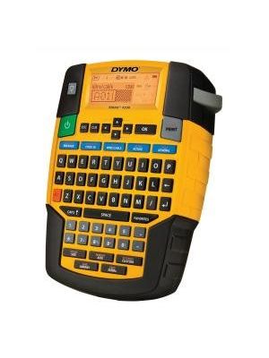 Dymo Rhino 4200 tlačiareň štítkov