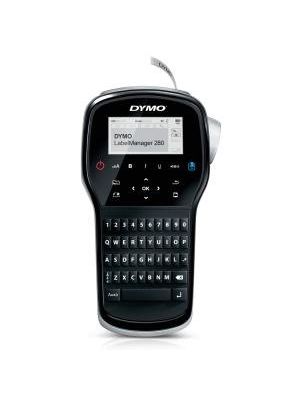 Dymo LM 280 tlačiareň štítkov