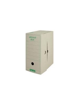 Archívny box EMBA TYP I/150