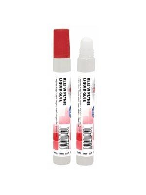 Tekuté lepidlo Office Products 50ml