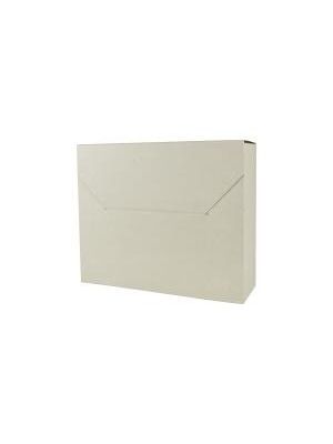 Archívny box EMBA TYP II/330