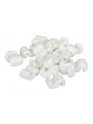 Extrudovaný polystyrén PELASPAN 0,5m3 biely