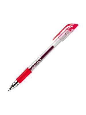 Roller gélový edding 2185 červený
