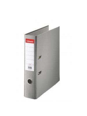 Etikety bezpečnostné 45,7x21,2mm APLI A4 10 hárkov