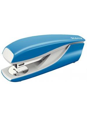 Zošívačka Leitz NeXXt 5502 svetlo modrá
