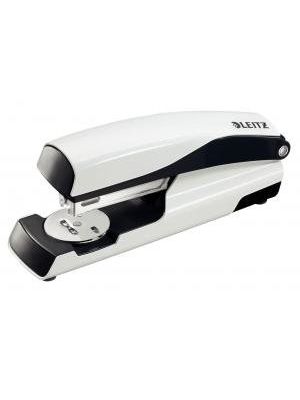 Zošívačka Leitz New NeXXt WOW 5502 perleťovo biela