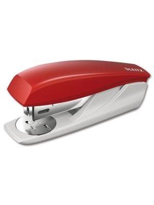 Zošívačka Leitz NeXXt 5501 červená