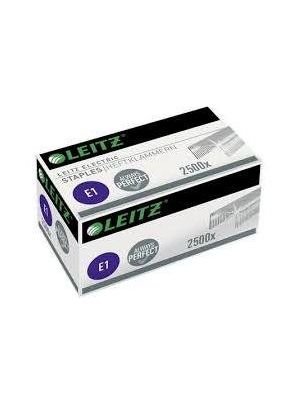 Spinky Leitz e10