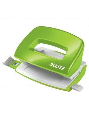 Dierovačka Leitz NeXXT 5060 mini zelená