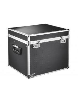 Archivačný box Esselte veľký