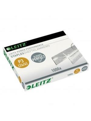Spinky Leitz 26/6 /1000/