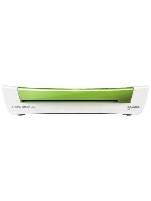 Laminátor Leitz iLAM Home Office A4 WOW zelený