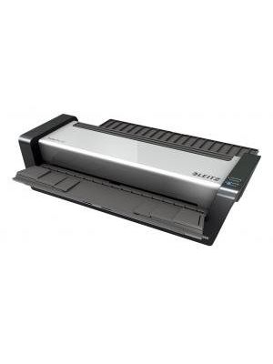 Laminátor iLAM Touch A3 TURBO PRO