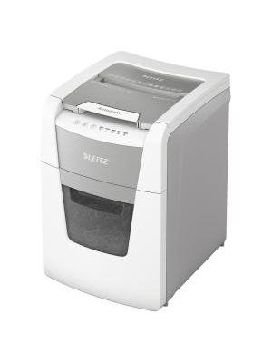 Skartátor Leitz IQ AutoFeed 100 P5