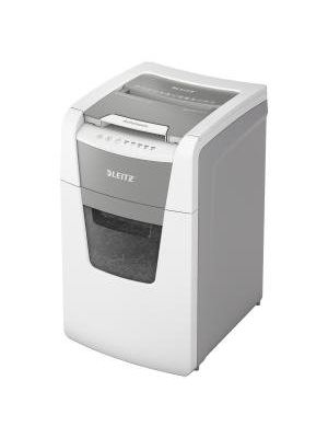 Skartátor Leitz IQ AutoFeed 150 P5