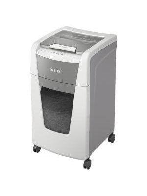 Skartátor Leitz IQ AutoFeed 300 P5