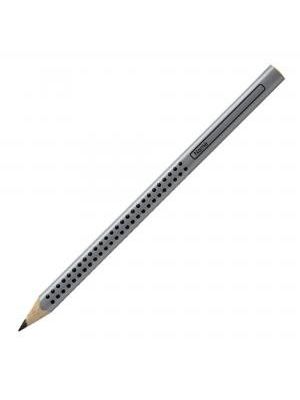 Ceruzka Faber Castell Jumbo Grip B