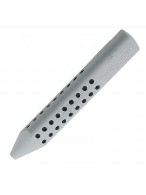 Guma Faber Castell Grip 2001