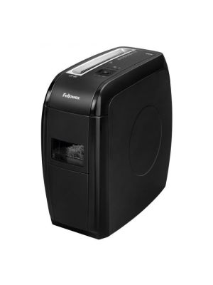 Skartátor Powershred 21Cs 4x52 mm