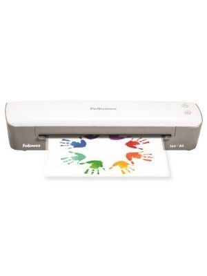 Laminátor Fellowes  Ion A4