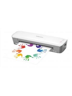 Laminátor Fellowes  Ion A3