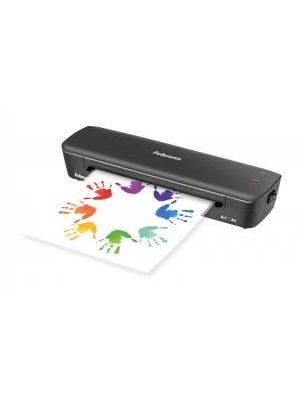 Laminátor Fellowes  Arc A4